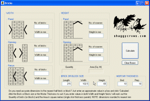 Click here to download