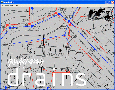 Click here to download DemoDrains